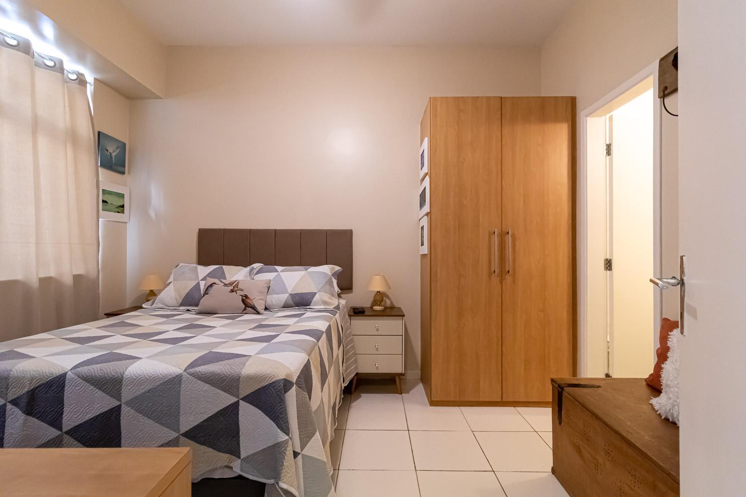 Girl From Ipanema Apartment Рио де Жанейро Екстериор снимка